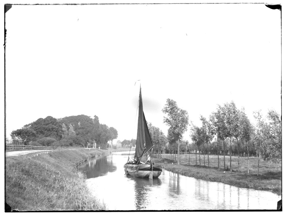 Vreeland eo, foto 1 Jacob Olie (max res)