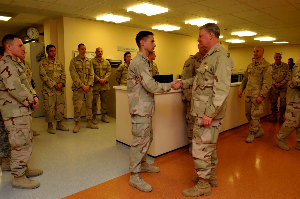 Visiting Afghanistan DVIDS360416