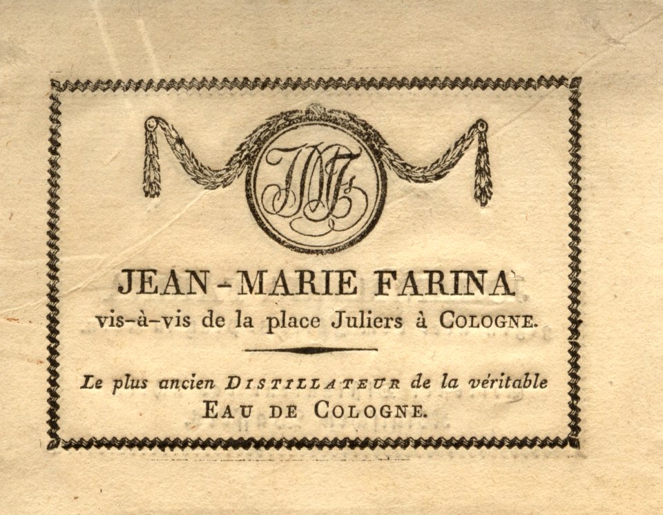 Visitenkarte-1746-300dpi