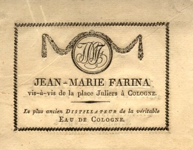 Visitenkarte-1746-300dpi
