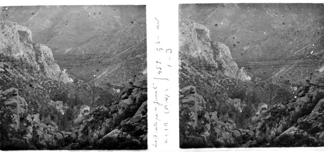 Vista de la Presta (SaP 002b 01)