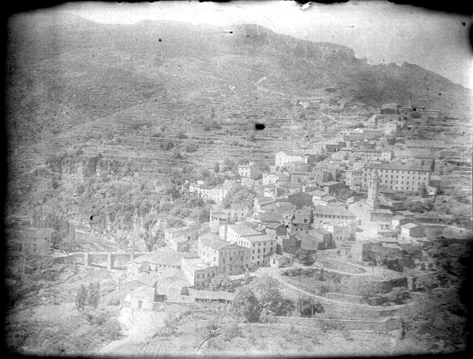 Vista de la Riba (AFCEC RIBASV C 2603)