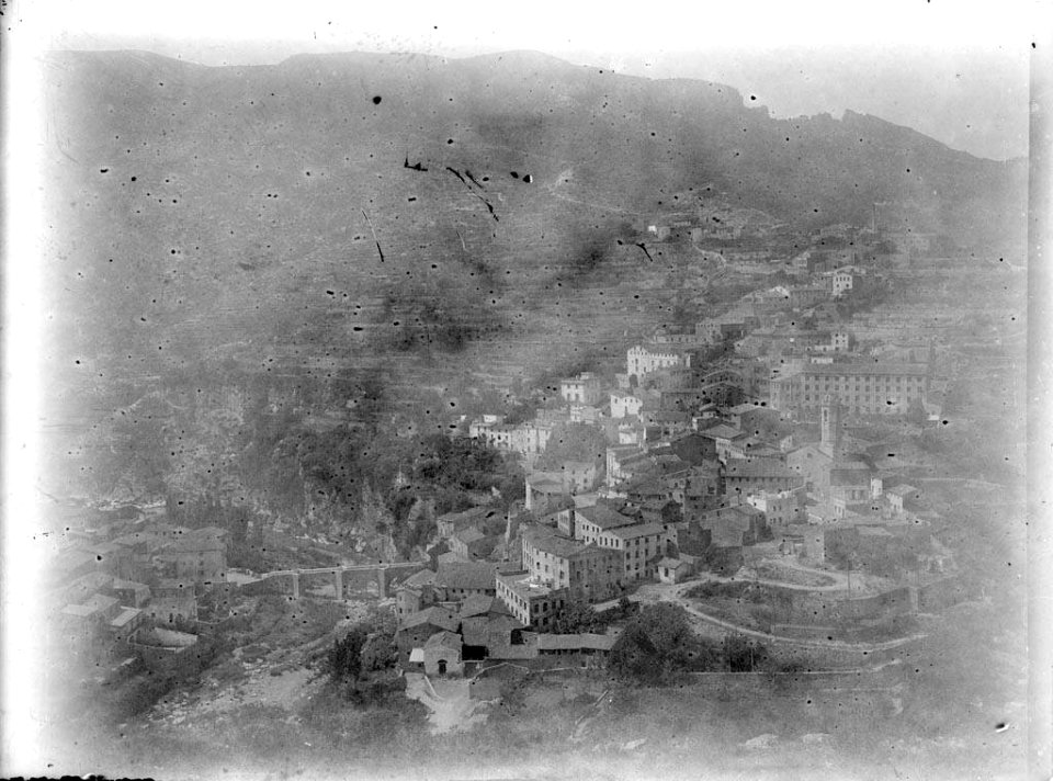 Vista de la Riba (AFCEC RIBASV C 2599)