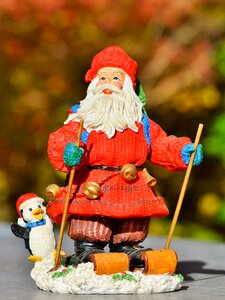 Festival happy fixed merry christmas