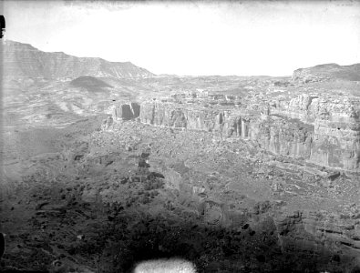 Vista de Siuranella (AFCEC RIBASV C 2729)