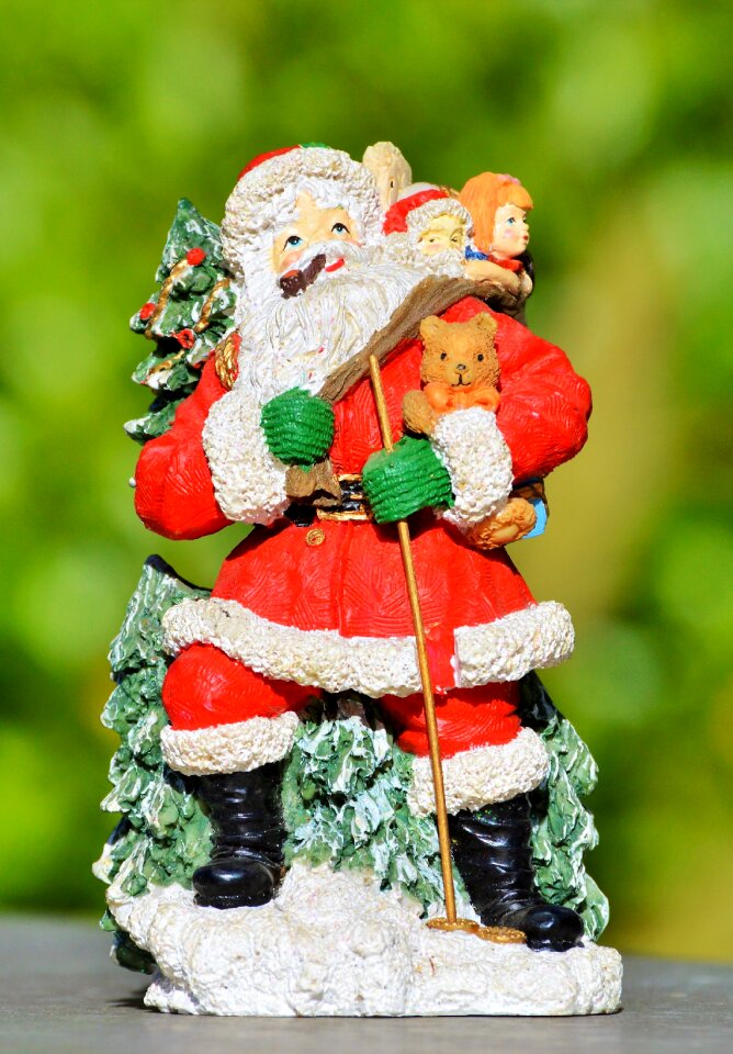Festival happy fixed merry christmas
