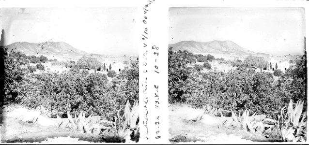 Vista del Santuari de la Cisa (SaP 038 10)