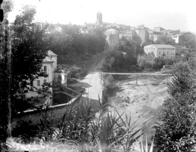 Vista general de la Riba (AFCEC RIBASV C 2608)