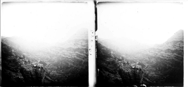 Vista panoràmica (SaP 641 10)