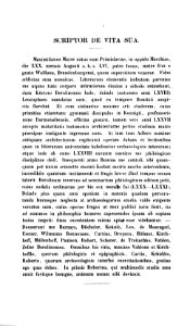 Vita Maximilian Mayer