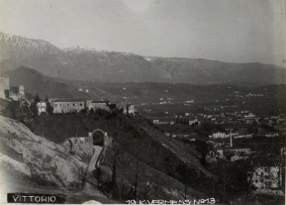 Vittoria. (BildID 15667295)