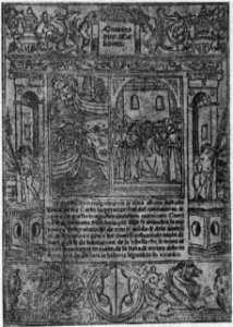 Vittorio Adami, Varenna e Monte di Varenna (1927) (page 166 crop)