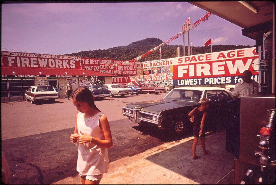 Visual-pollution-september-1972 7651228080 o
