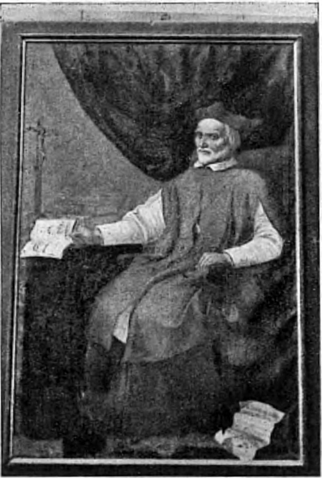 Vittorio Adami, Varenna e Monte di Varenna (1927) (page 414 crop)