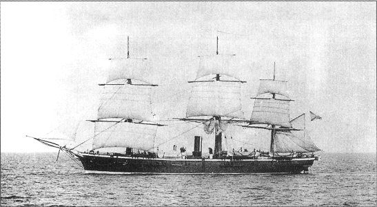 Vityaz'-Skobelev1861-1900V