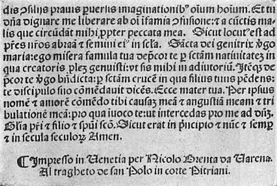 Vittorio Adami, Varenna e Monte di Varenna (1927) (page 165 crop)