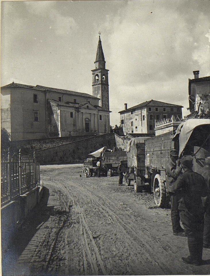 Vittorio. (BildID 15669666)
