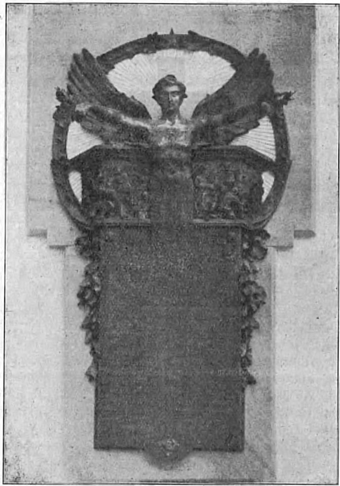 Vittorio Adami, Varenna e Monte di Varenna (1927) (page 367 crop)
