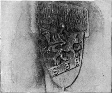 Vittorio Adami, Varenna e Monte di Varenna (1927) (page 410 crop)