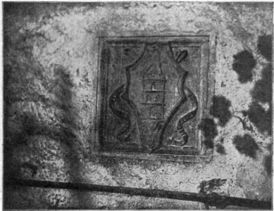Vittorio Adami, Varenna e Monte di Varenna (1927) (page 450 crop)