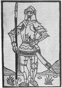 Vittorio Adami, Varenna e Monte di Varenna (1927) (page 167 crop)