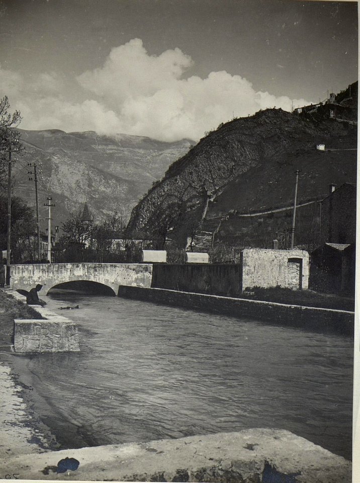 Vittorio, Brücke. (BildID 15669273)
