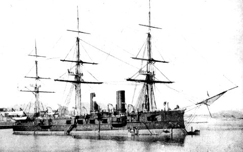 VladimirMonomakh1883-1890s