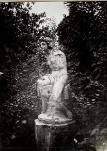Vittorio. (BildID 15673563)