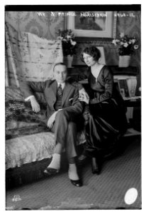 Vix & Prince Narischkin LCCN2014706197
