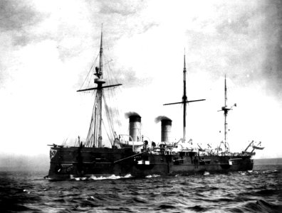 VladimirMonomakh1902