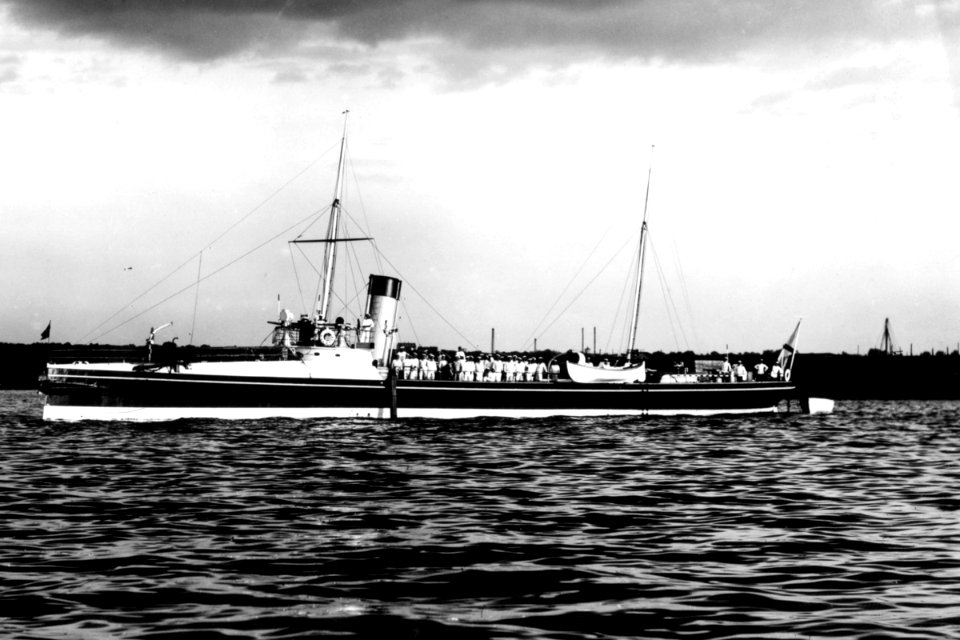 Voevoda1891-1918Kronstadt1