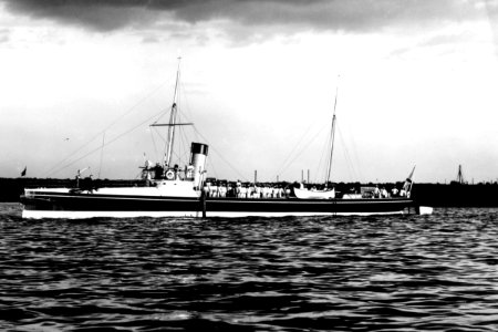 Voevoda1891-1918Kronstadt1