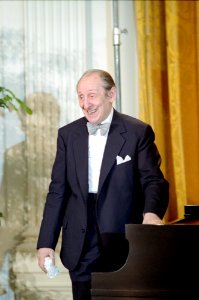 Vladimir Horowitz C37292-1