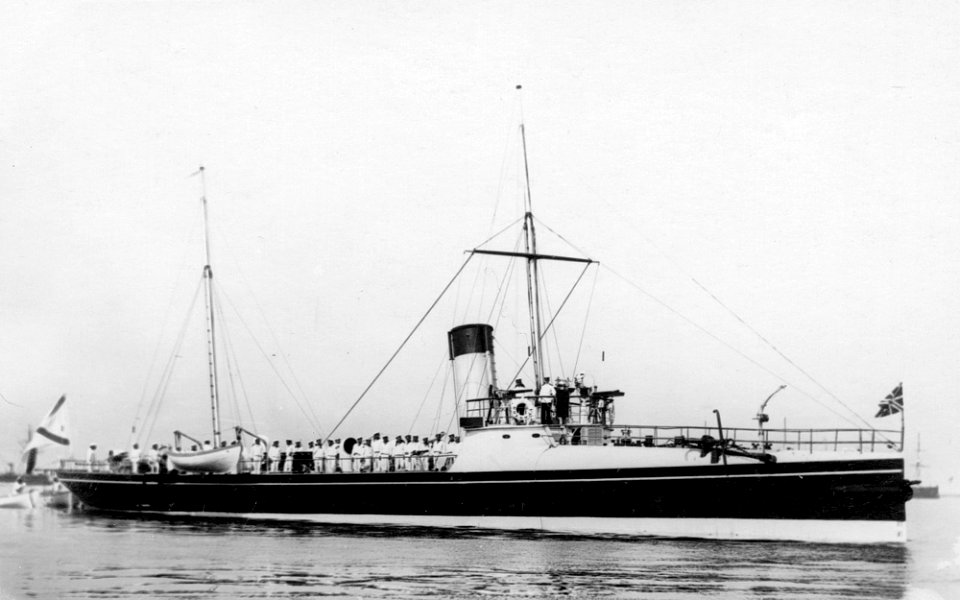 Voevoda1896Kronstadt1