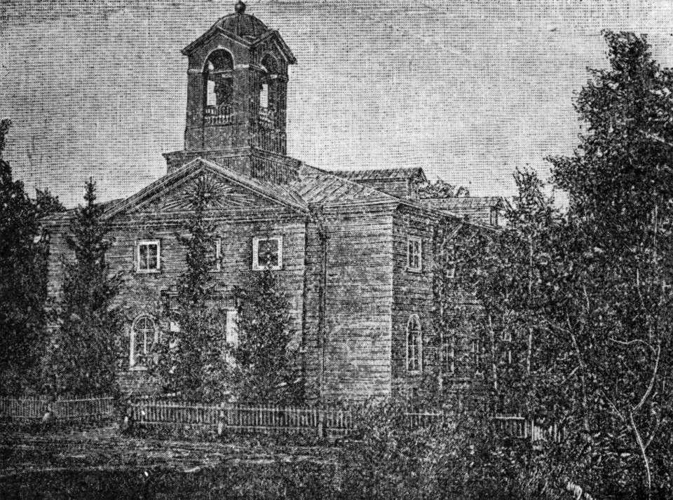 Voiskorovo1911