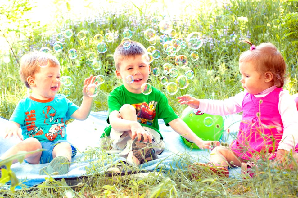 Volunteerism and Community Service in Ukraine Photo Contest, Sept-Nov, 2013 (10959022106)