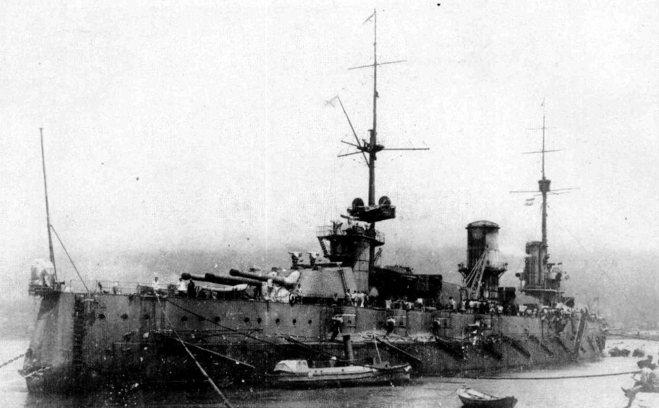 Volya1918