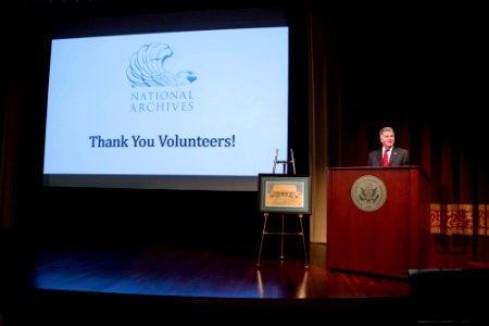Volunteer Recognition Program (27523042675)