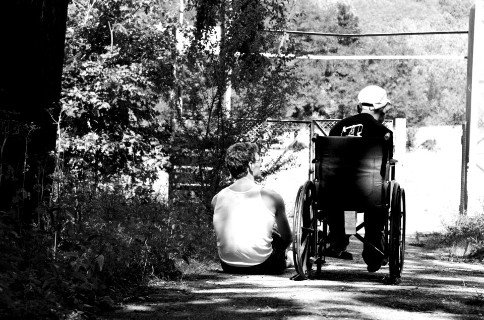 Volunteerism and Community Service in Ukraine Photo Contest, Sept-Nov, 2013 (10958958925)