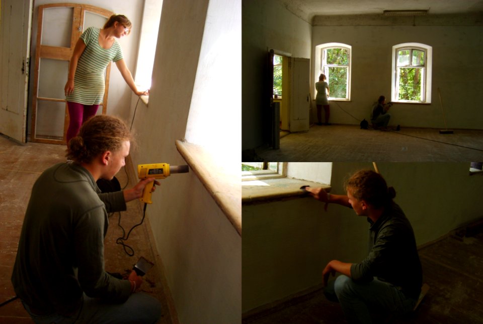Volunteerism and Community Service in Ukraine Photo Contest, Sept-Nov, 2013 (10959036056)