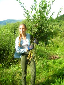 Volunteerism and Community Service in Ukraine Photo Contest, Sept-Nov, 2013 (10959050466)