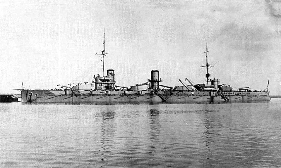 Volya1917-3