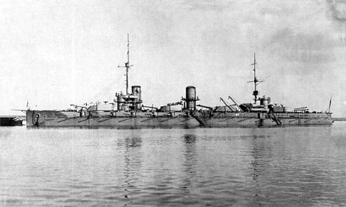 Volya1917-3