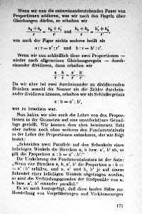 Vom Punkt zur Vierten Dimension Seite 171