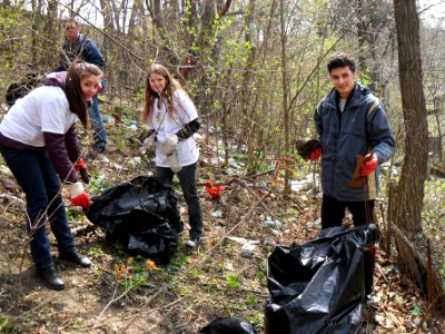 Volunteerism and Community Service in Ukraine Photo Contest, Sept-Nov, 2013 (10958944905)