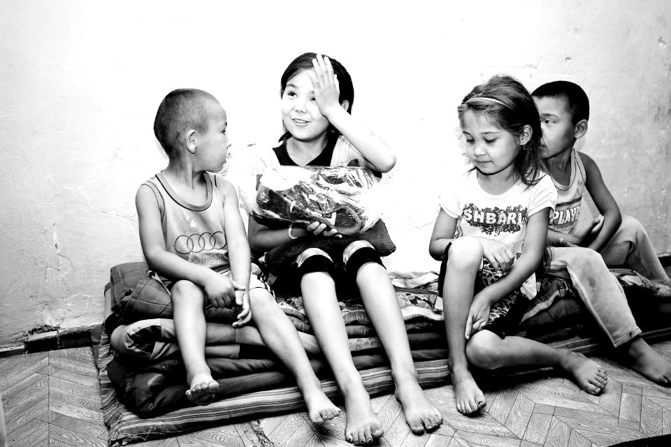 Volunteerism and Community Service in Ukraine Photo Contest, Sept-Nov, 2013 (10958964815)