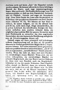 Vom Punkt zur Vierten Dimension Seite 152