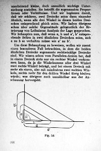 Vom Punkt zur Vierten Dimension Seite 168