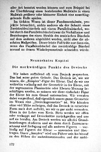 Vom Punkt zur Vierten Dimension Seite 172
