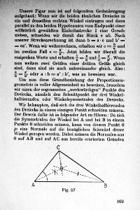 Vom Punkt zur Vierten Dimension Seite 169
